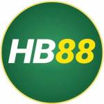Hb88 Cat