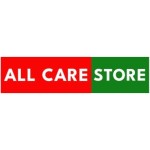 All Care Store