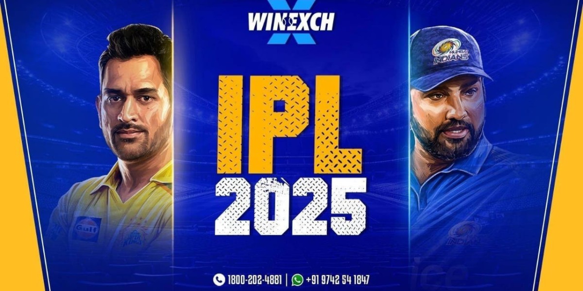 Which IPL Team is Most Loved?