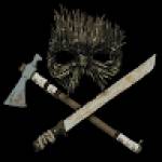 Pixelheld