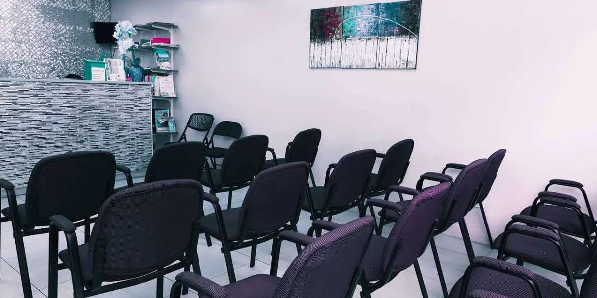 Your Medical Exam, Done Right — CDL to Home Health Aide