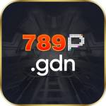 789pgdn 789pgdn