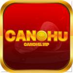 Canohu Vip