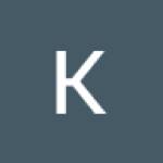 Khushal Thumber