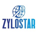 Zylostar