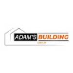 Adam's Building Group