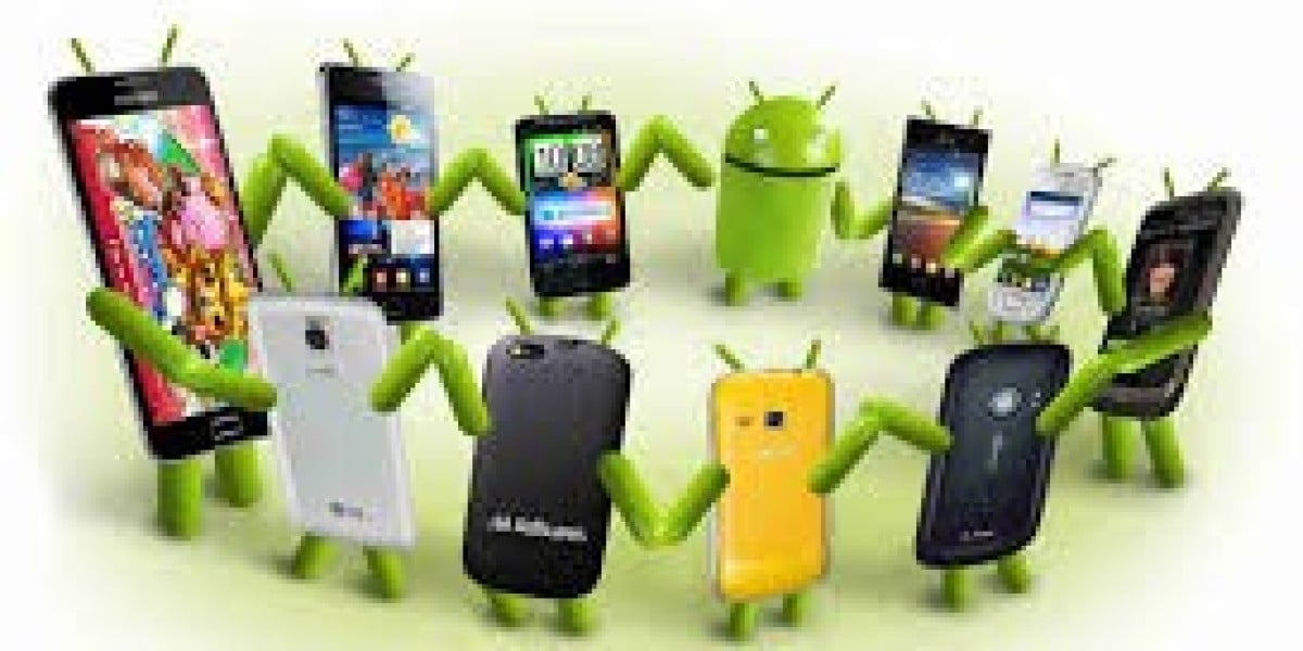 Top Reasons to Hire App Developers in Winnipeg