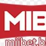 Mi ****