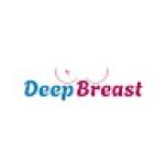 Deep Breast