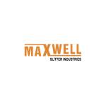 Maxwell Slitter Industries