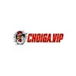 choiga vip