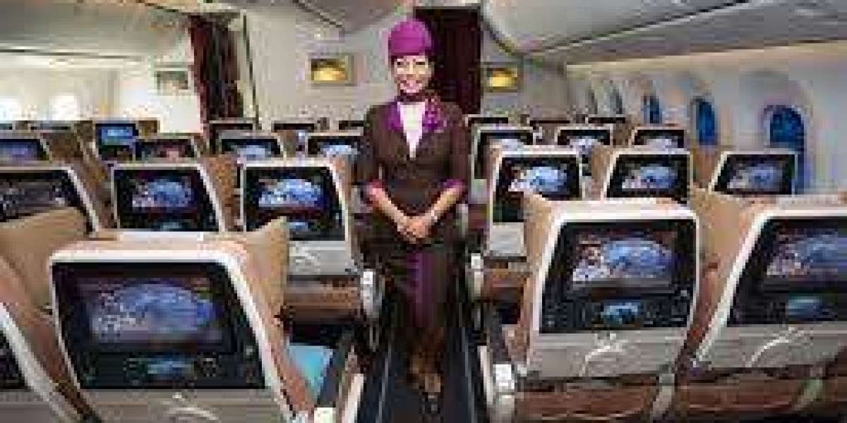 https://american-airlines-com.github.io/11-ways-to-reach-american-airlines-customer-service-via-phone-email-and-chat-ste