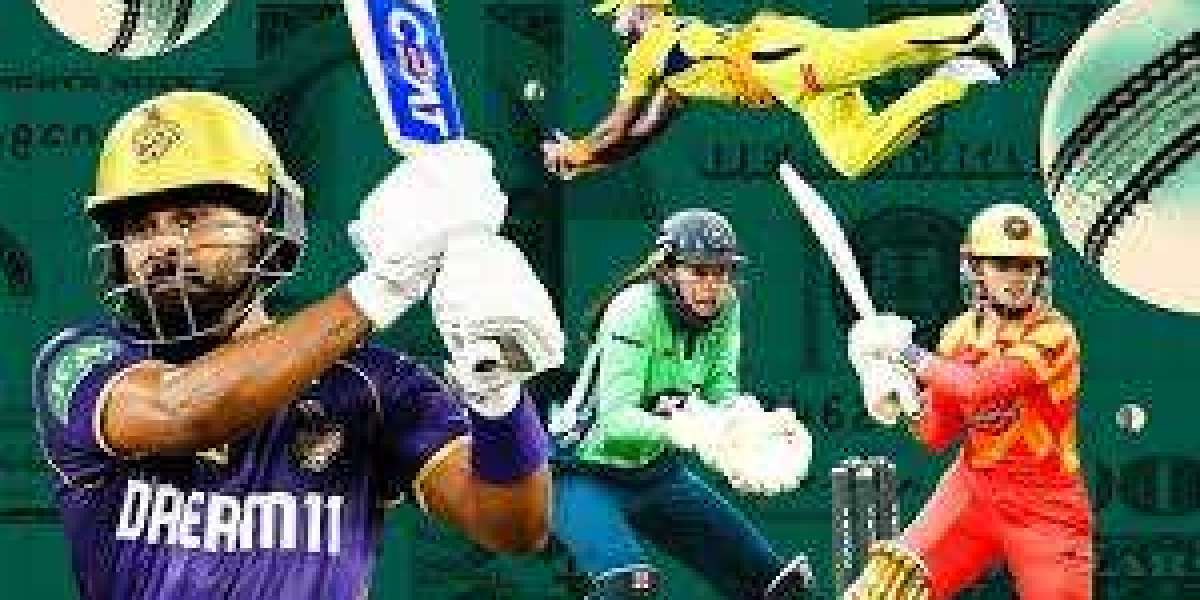 Match 50, RR vs MI Match Prediction – Who will win today’s IPL match between RR vs MI?