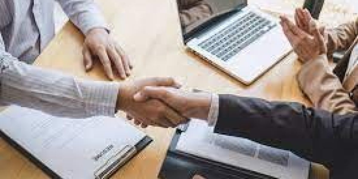  مستقبل التوظيف في السعودية – نظرة نحو 2030 وما بعدها