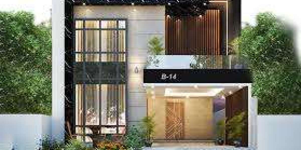 3 Marla House Construction Cost in Lahore – Updated 2025 Estimate