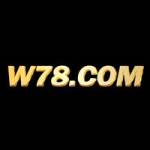 W7817 COM
