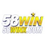 Nhà Cái 58WIN