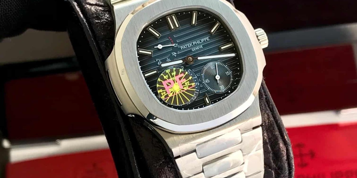 Patek Philippe’s Timeless Marvels: Top Models to Acquire in 2025