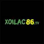 Xoilac TV