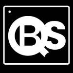 BetScout AU