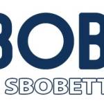 Sbo****