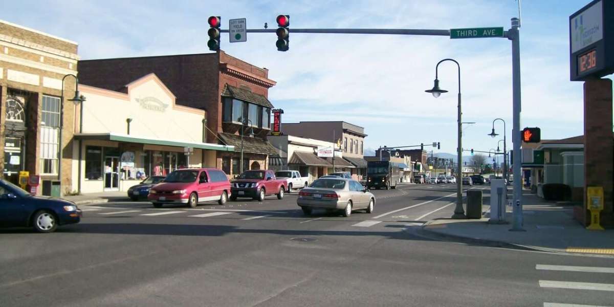 Connecting Local Communities with Trusted Businesses: The Importance of Accurate Local Directories