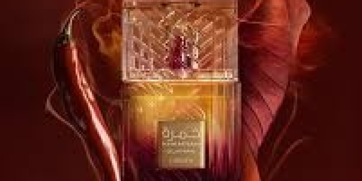 The Popularity of Creed Aventus Among Celebrities