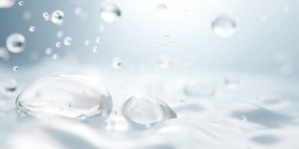 アクアキシル(Aquaxyl)の価格：市場分析と影響要因