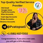 Pvatopsell Pvatopsell