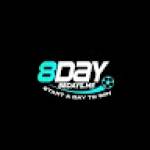 Nha cai 8DAY