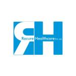 racurehealthcareusa