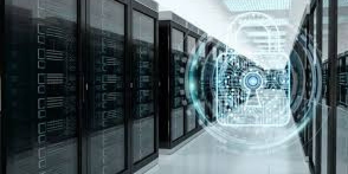Japan Data Center Market Size Share and Growth Insights