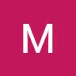 Maths Support