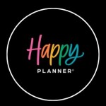 Happy Planner