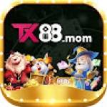 tx88 mom