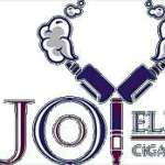 Joy vape Dubai