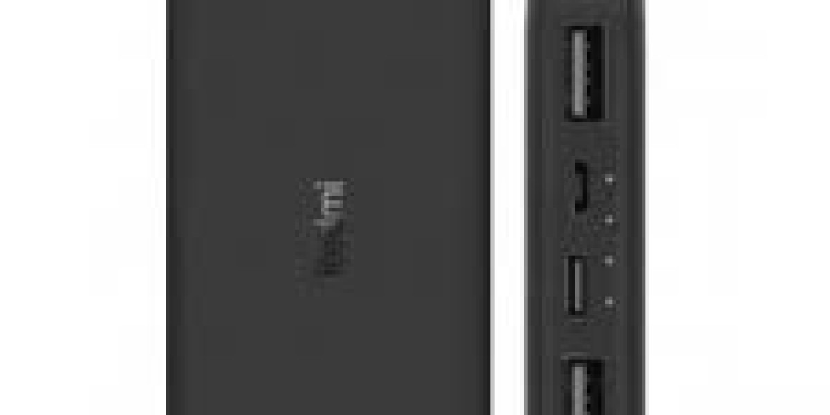 Top Xiaomi Gadgets You Need: Power Bank 20000mAh, Redmi Buds 3 Lite & Snap Wireless