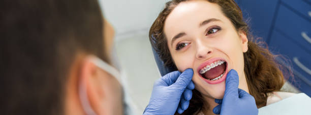 Adult Orthodontics: 10 Reasons Why It's Worth It