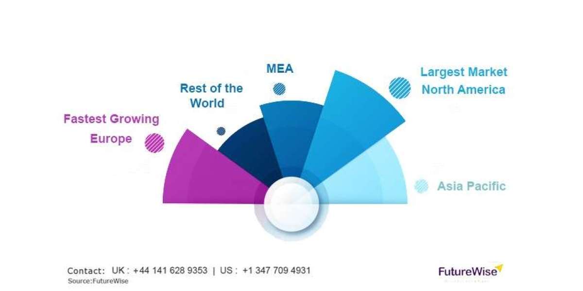 Cosmetic Pencil and Pen Market: Consumer Trends & Insights