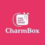 Charmbox Gift