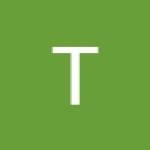 Tri Itt