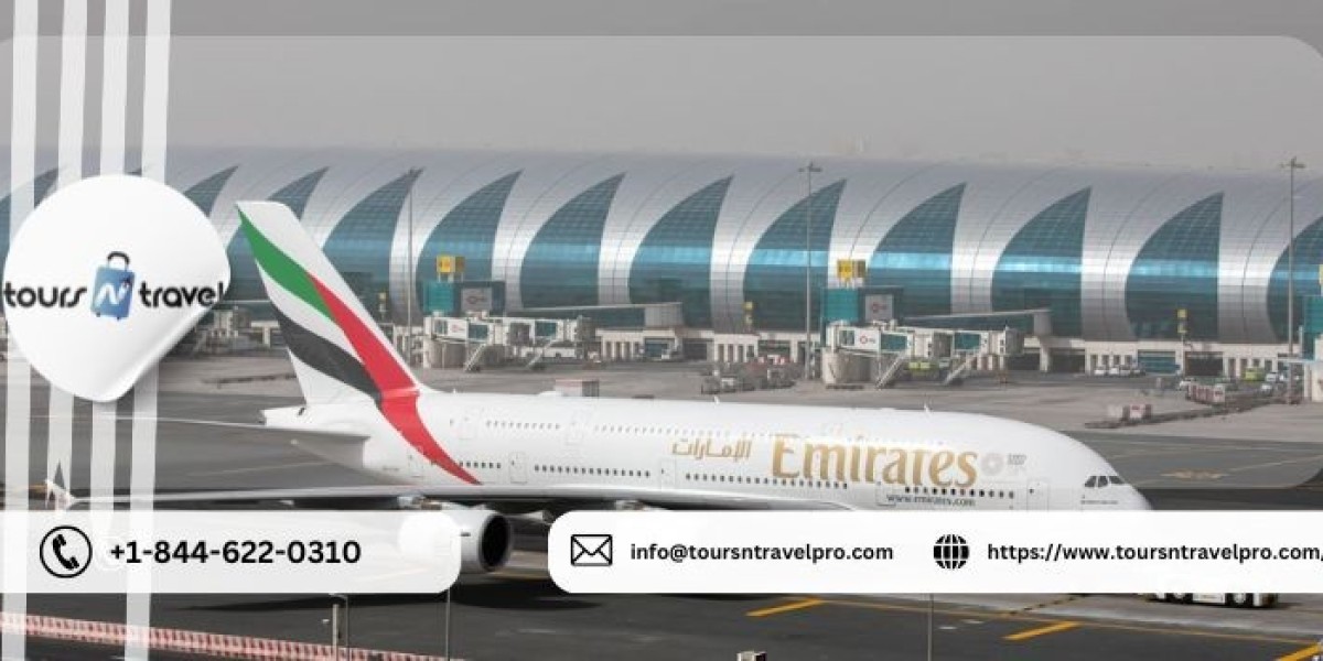 Emirates Flight Change Policy