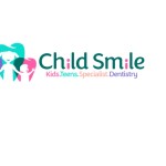 Child Smile