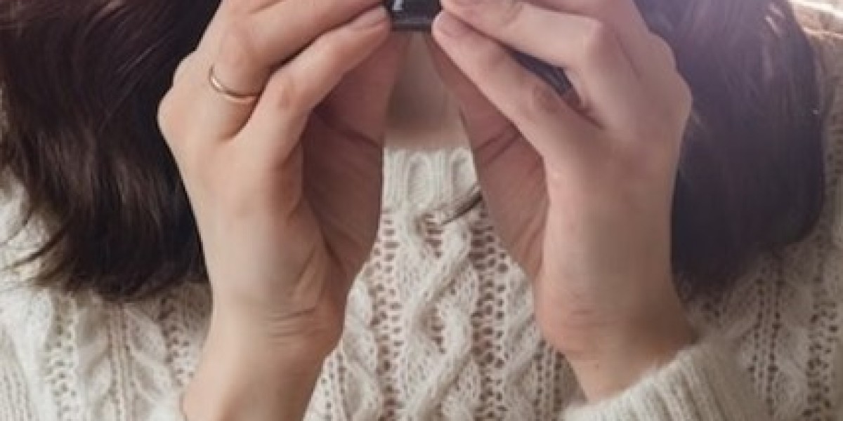 Why Revive Essential Oils Are a Game-Changer for Your Routine