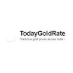 Todaygoldrate