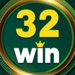 32WIN quest