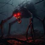 ADAN BASHIR Profile Picture