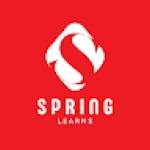 Spring Learns