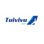 Vivu Tui