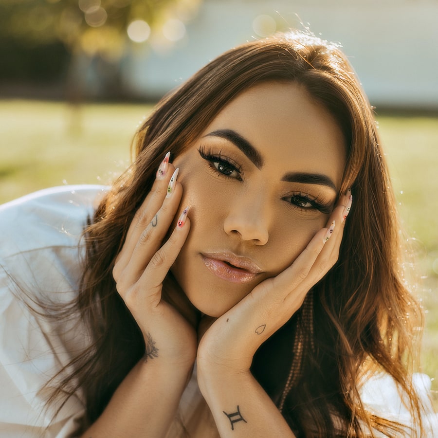 Nagu studija - ONE Beauty profesionālie pakalpojumi